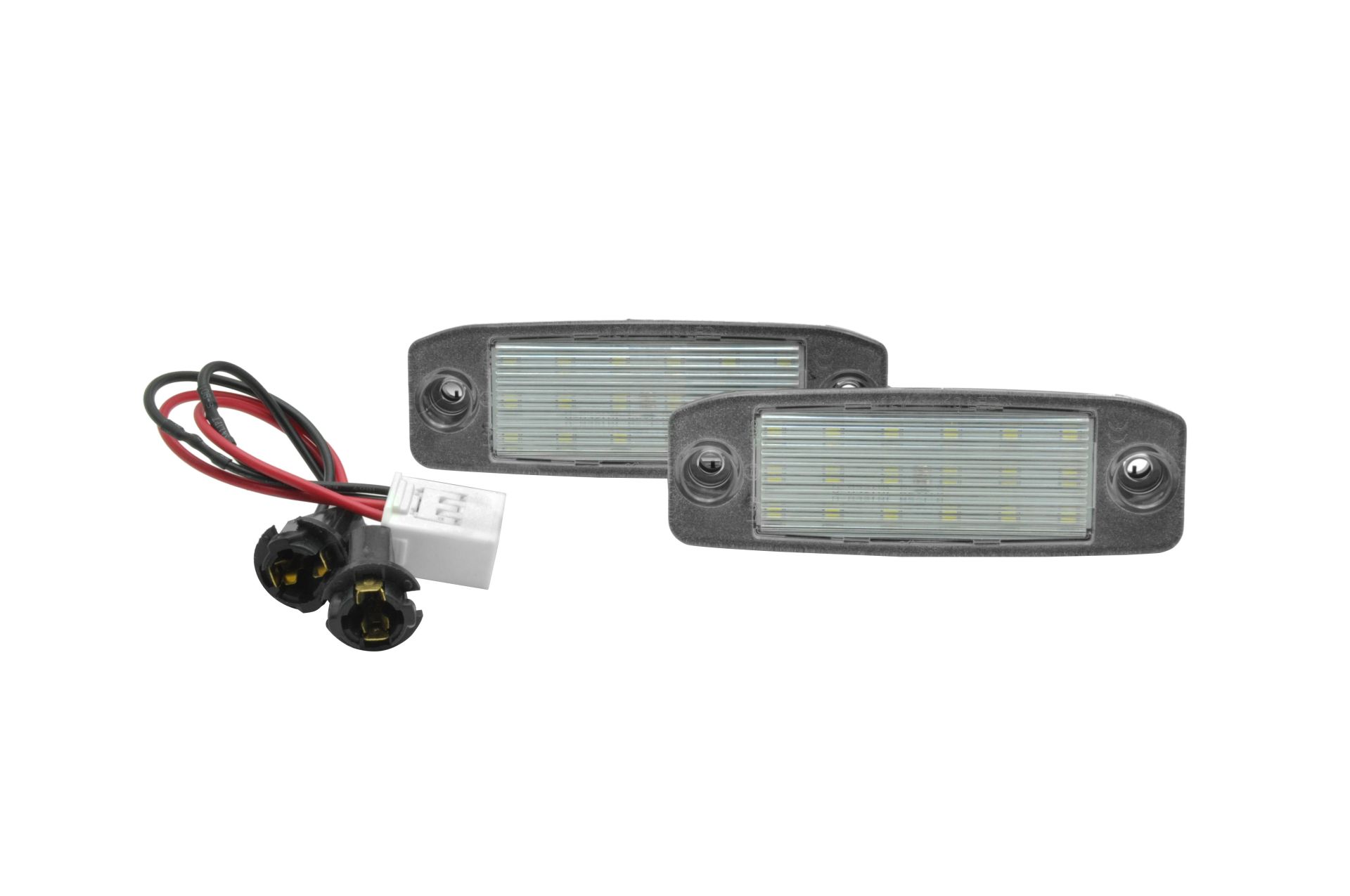 products/588/kia sportage svetlo tablice tip 2.jpg - LED SIJALICE ZA OSVETLJENJE TABLICE - KIA 032108 - Xenon Svetla Beograd